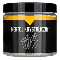 Mentol Crystal Universal 100g