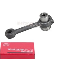 Predný stabilizátor MERCEDES C 180 T 200 CDI D 220 Predný stabilizátor MERCEDES C 180 T 200 CDI D 220