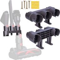 DRŽIAK NA PRÍSLUŠENSTVO KEFY VEŠIAK ORGANIZÁTOR DYSON V7 V8 V10 V11 V15 GEN5 DRŽIAK NA PRÍSLUŠENSTVO KEFY VEŠIAK ORGANIZÁTOR DYSON V7 V8 V10 V11 V15 GEN5
