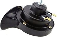 300 DB 12V šnekový klaksón gono 300 DB 12V šnekový klaksón gono