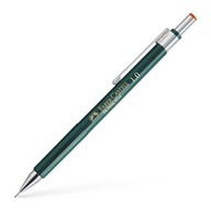 Faber-Castell TK-FINE Mechanická ceruzka 1.0