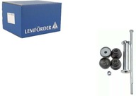 TYČ ZADNÉHO STABILIZÁTORA LEMFORDER 38001 01