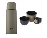 Termoska ESBIT THERMOS 1L + 2 šálky Termoska ESBIT THERMOS 1L + 2 šálky
