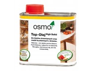 OSMO 3028 KUCHYNSKÁ DESKA OLEJOVÝ LESK 0,5L