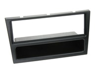 1DIN RÁM RÁDIA OPEL CORSA C VECTRA C VIVARO 1DIN RÁM RÁDIA OPEL CORSA C VECTRA C VIVARO