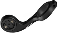 Držiak na bicykel IGPSPORT M80 Garmin Držiak na bicykel IGPSPORT M80 Garmin