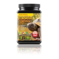 KRMIVO EXO TERRA PRE MLADÉ KORYTNAČKY EUR. 260 g HAGEN KRMIVO EXO TERRA PRE MLADÉ KORYTNAČKY EUR. 260 g HAGEN