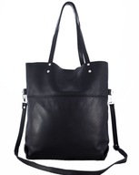 KOŽENÁ TAŠKA ČIERNA KOŽENÁ TAŠKA CROSSBODY KOŽENÁ TAŠKA ČIERNA KOŽENÁ TAŠKA CROSSBODY