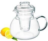SIMAX Žiaruvzdorný džbán Marta 1,5L S INTENDER SIMAX Žiaruvzdorný džbán Marta 1,5L S INTENDER
