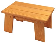 TABULKA, MALÝ DREVENÝ TABULEK TABULKA, MALÝ DREVENÝ TABULEK