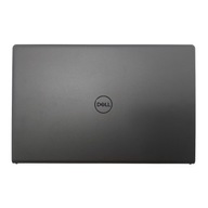 DELL Inspiron 15 3510 3511 3515 KLAPKA ORG. DELL Inspiron 15 3510 3511 3515 KLAPKA ORG.