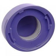 Filter vysávača Dyson SV11 Filter vysávača Dyson SV11