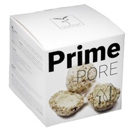 QualDrop Prime Pore 1000ml - filtračný materiál QualDrop Prime Pore 1000ml - filtračný materiál