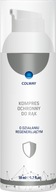 Colway Ochranný obklad na ruky 50 ml Colway Ochranný obklad na ruky 50 ml