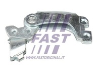 FAST FT32428 Opravná sada, automatické nastavenie FAST FT32428 Opravná sada, automatické nastavenie