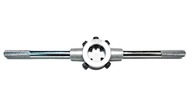 Držiak matrice 45x18mm (M16-M20) Držiak matrice 45x18mm (M16-M20)
