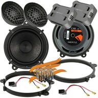 HERTZ ESK CK 165 REPRODUKTORY RENAULT TWINGO PREDNÉ DYS HERTZ ESK CK 165 REPRODUKTORY RENAULT TWINGO PREDNÉ DYS