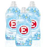 E Harmonia Kwiatów Aviváž 1,1L x3 150pr E Harmonia Kwiatów Aviváž 1,1L x3 150pr
