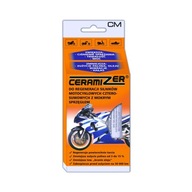 CERAMIZER CM 4T Pre motocykle Motocyklový motor CERAMIZER CM 4T Pre motocykle Motocyklový motor