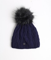 LEE COOPER Dámska čiapka 2207 NAVY UNI LEE COOPER Dámska čiapka 2207 NAVY UNI