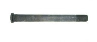 VIDLICA JUNAK M16 125CCM/320CCM VIDLICA JUNAK M16 125CCM/320CCM