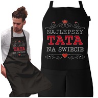 ZÁstera NAJLEPŠÍ OTEC NA SVETE DARČEK PRE OTCA ZÁstera NAJLEPŠÍ OTEC NA SVETE DARČEK PRE OTCA