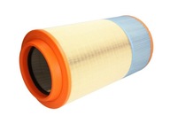 Filtračná vložka vzduchového filtra Hengst Filter E428L01 Filtračná vložka vzduchového filtra Hengst Filter E428L01