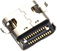 NABÍJACÍ KONEKTOR ZÁSUVKA USB PORT USB-C LENOVO T480 T580 L480 L580 L490 NABÍJACÍ KONEKTOR ZÁSUVKA USB PORT USB-C LENOVO T480 T580 L480 L580 L490