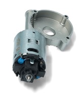 Originálny motor mlynčeka na espresso SAECO PHILIPS Originálny motor mlynčeka na espresso SAECO PHILIPS