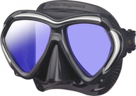 Potápačská maska ​​TUSA PARAGON SQB-BKA
