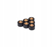 VARIÁTOROVÉ VALCE 17X12 10G PRE SUZUKI VARIÁTOROVÉ VALCE 17X12 10G PRE SUZUKI