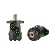 HYDRAULICKÝ MOTOR BMR 50 O2W25 HYDROLIDER HYDRAULICKÝ MOTOR BMR 50 O2W25 HYDROLIDER