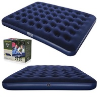 MATRAC VELÚROVÝ PRIEMYSEL 203x152x22 NA SPANIE 2 OSÔB. MATRAC VELÚROVÝ PRIEMYSEL 203x152x22 NA SPANIE 2 OSÔB.