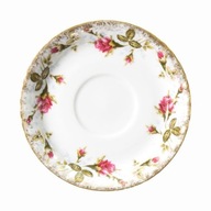 Chodzież tanierik 17cm Iwona B013 Chodzież tanierik 17cm Iwona B013