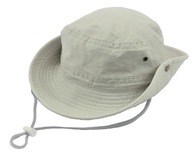 Rybársky klobúk, Safari, Kovbojský klobúk