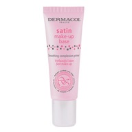 DERMACOL Satin Make-Up Base saténová báza pod make-up 20ml DERMACOL Satin Make-Up Base saténová báza pod make-up 20ml