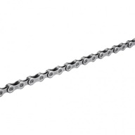Reťaz Shimano Linkglide CN-LG500 9/10/11 138o Reťaz Shimano Linkglide CN-LG500 9/10/11 138o