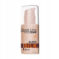 STAPIZ Silk Repair Shine kondicionér 30 ml STAPIZ Silk Repair Shine kondicionér 30 ml