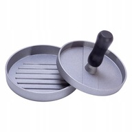 LISOVACÍ FORMULÁR NA HAMBURGEROVÉ KARTY 12 cm KAMILLE LISOVACÍ FORMULÁR NA HAMBURGEROVÉ KARTY 12 cm KAMILLE