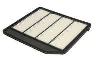 Filtron AP 173/6 Vzduchový filter Filtron AP 173/6 Vzduchový filter