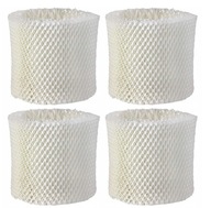 4x FILTER HU4102/01 PRE ZVLHČOVAČE PHILIPS 2000