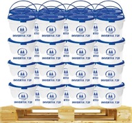 Sirup Food Diamant invert pre včely 44 x 15kg Sirup Food Diamant invert pre včely 44 x 15kg