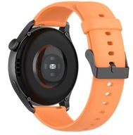 Popruh pre HUAWEI WATCH 3 GT 2 GT2 GT3 46MM 48MM PRO Popruh pre HUAWEI WATCH 3 GT 2 GT2 GT3 46MM 48MM PRO