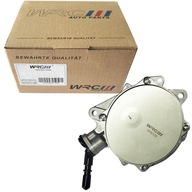 VÁKUOVÉ ČERPADLO WAKUM na CITROEN Berlingo B9 1.6 VTi 120 08- VÁKUOVÉ ČERPADLO WAKUM na CITROEN Berlingo B9 1.6 VTi 120 08-