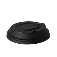 EKO vrchnáky na hrnčeky na kávu 90 mm 50 ks