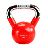 KETTLEBELL 10KG guľa HMOTNOSŤ kanvica DUMBELL váha KETTLEBELL 10KG guľa HMOTNOSŤ kanvica DUMBELL váha