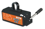 PERMANENTNÝ ZDVÍHACÍ MAGNET PLM1002 UNICRAFT 6171339 PERMANENTNÝ ZDVÍHACÍ MAGNET PLM1002 UNICRAFT 6171339