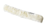 MOERMAN Náplň do umývačky riadu polyester STANDARD 15 cm MOERMAN Náplň do umývačky riadu polyester STANDARD 15 cm