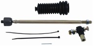 TYČ S HROTOM VŠETKY loptičky POLARIS RANGER 570 16 TYČ S HROTOM VŠETKY loptičky POLARIS RANGER 570 16