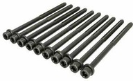 REINZ HEAD BOLT ASTRA H ZAFIRA B 1.9 CDTI REINZ HEAD BOLT ASTRA H ZAFIRA B 1.9 CDTI